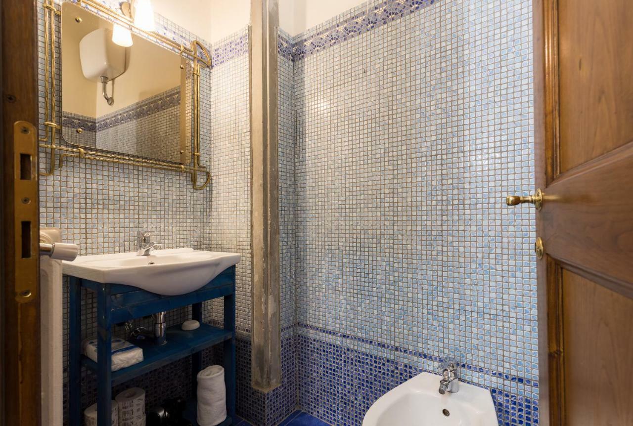 Duomo 2 Bedroom Appartement