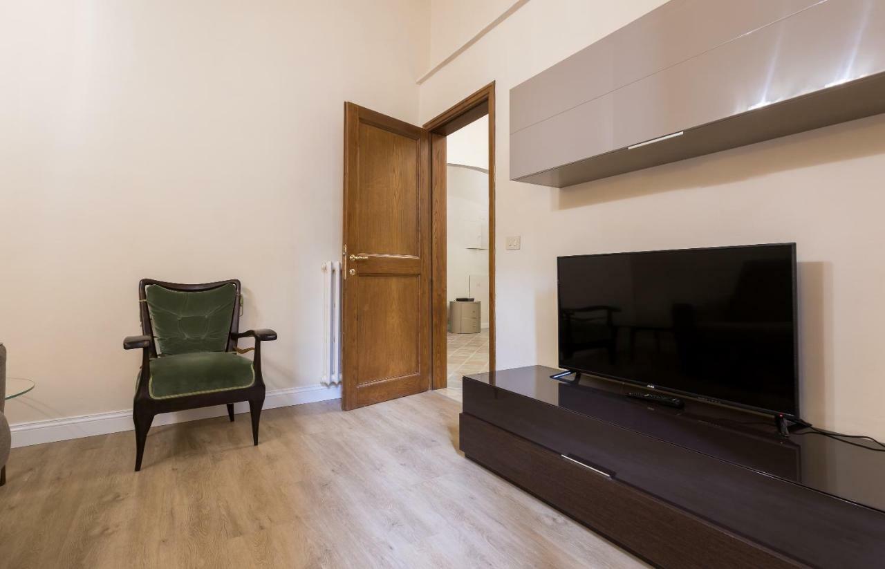 Duomo 2 Bedroom Apartamento *
