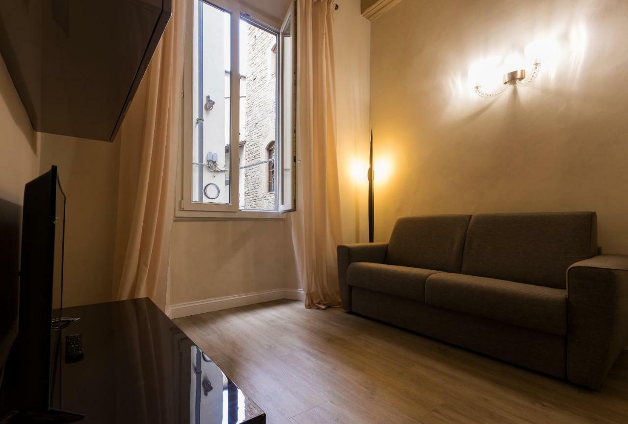 Duomo 2 Bedroom Apartamento