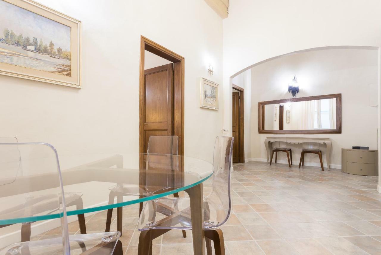 Duomo 2 Bedroom Apartamento *