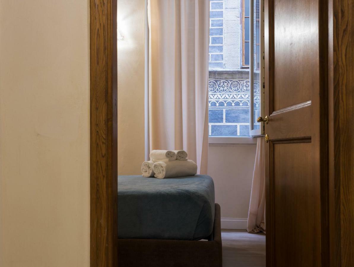 Duomo 2 Bedroom Florença