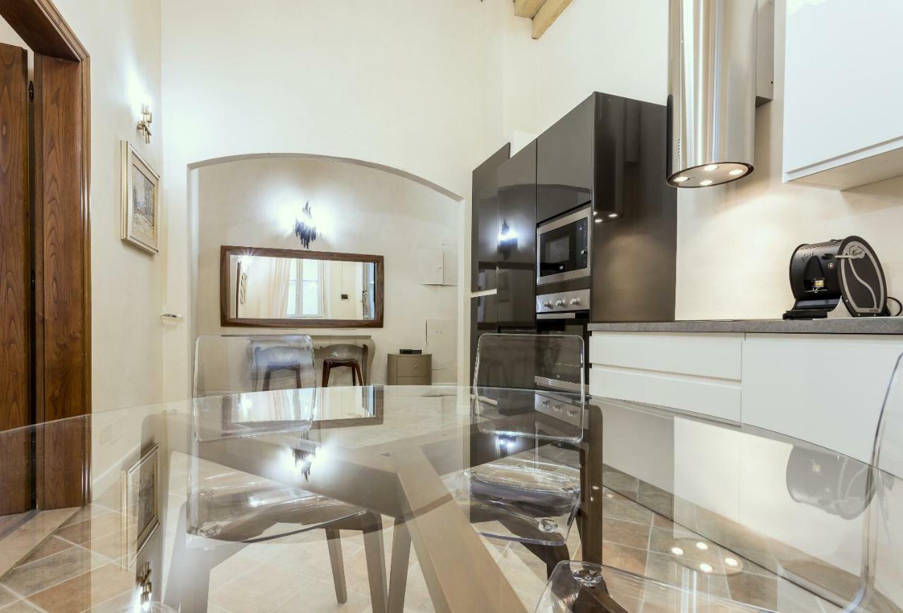 Duomo 2 Bedroom Florença